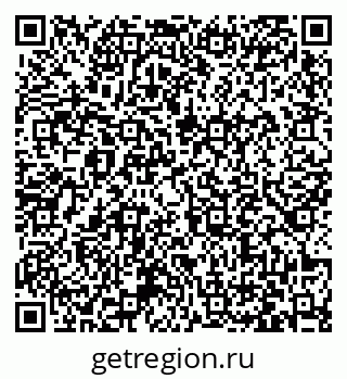 79063435125