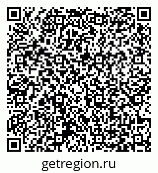79063435126