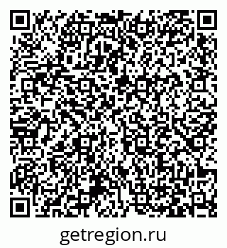 79063435127