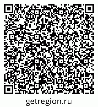 79063435128