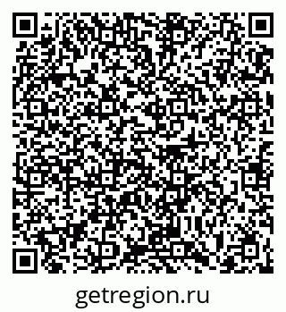 79063435129