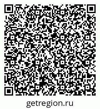79063435130