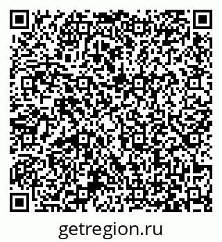 79063435131