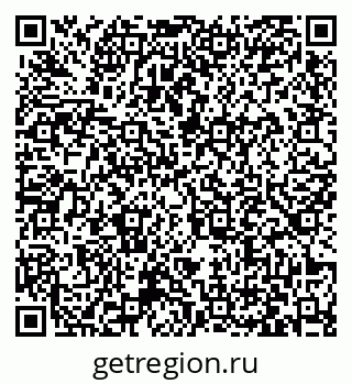 79063435132