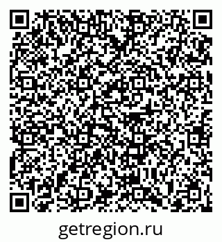 79063435133