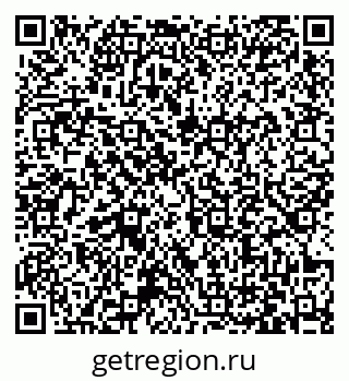 79063435134