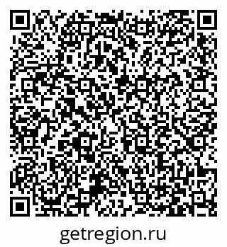 79063435136
