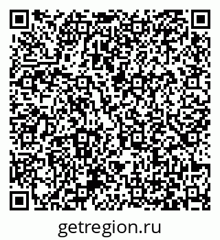 79063435139