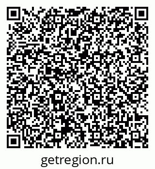 79063435140
