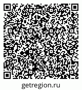 79063435142
