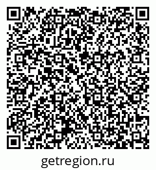 79063435143