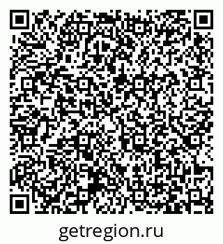 79063435144
