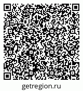 79063435145