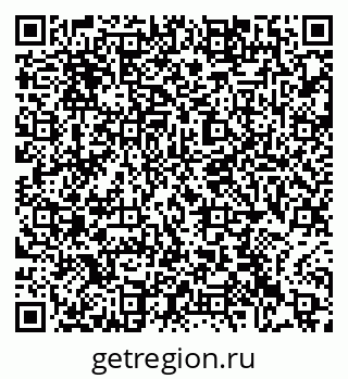79063435146