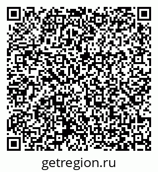 79063435147