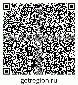 79063435148