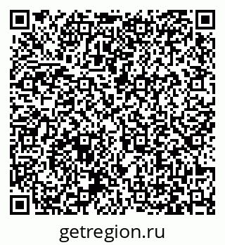 79063435149
