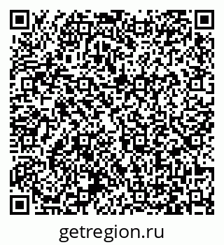79063435151