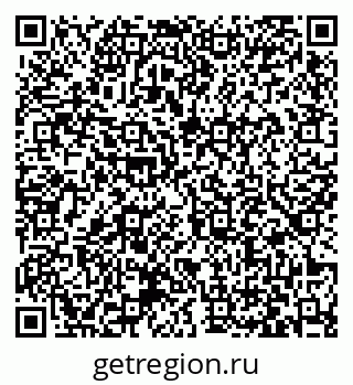 79063435152
