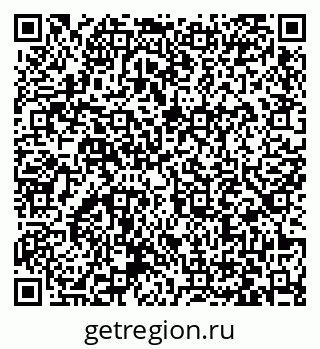 79063435153