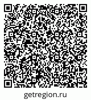 79063435155