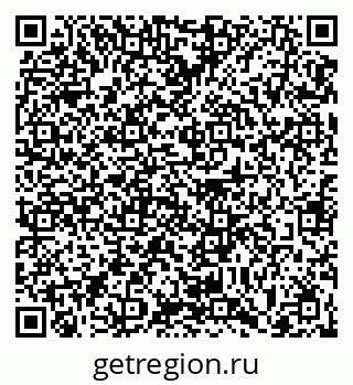 79063435156