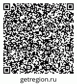 79063435157