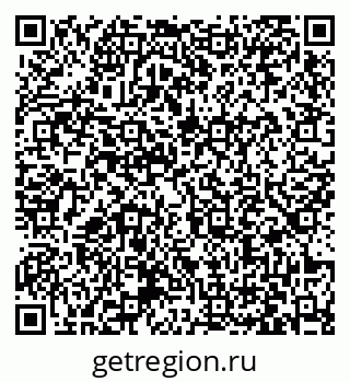 79063435158