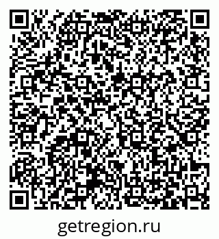 79063435159