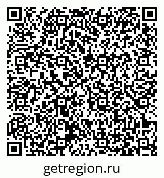 79063435160