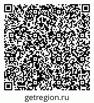 79063435161
