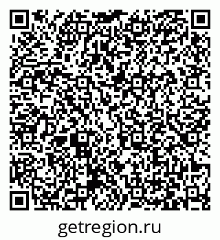 79063435162
