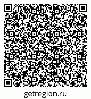 79063435163