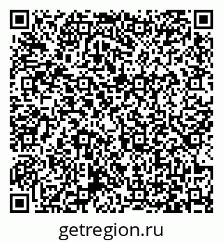 79063435164