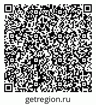 79063435165