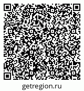 79063435166