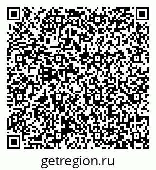 79063435167