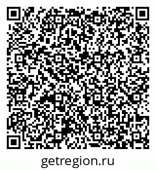 79063435168