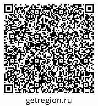79063435169