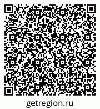79063435170