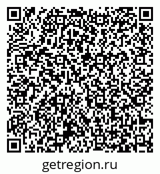 79063435171