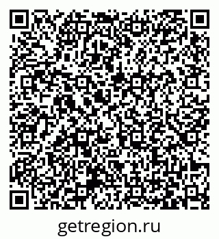 79063435172