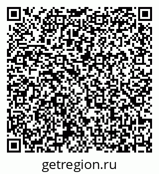 79063435173