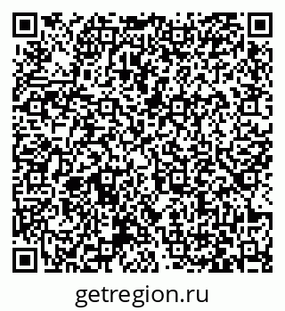 79063435174
