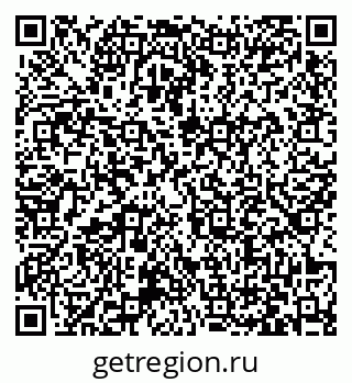 79063435176