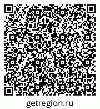 79063435177