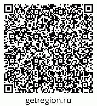 79063435178