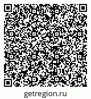 79063435179