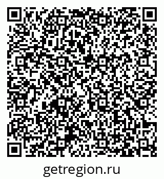 79063435180