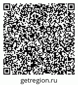 79063435181